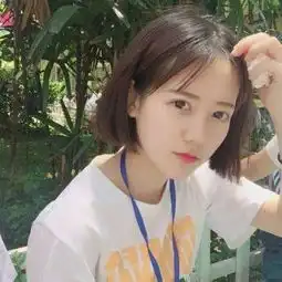 你要我的小心心嘛