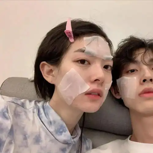  cp头像请关心一下你身边的吃货可能一不留神就撑死了