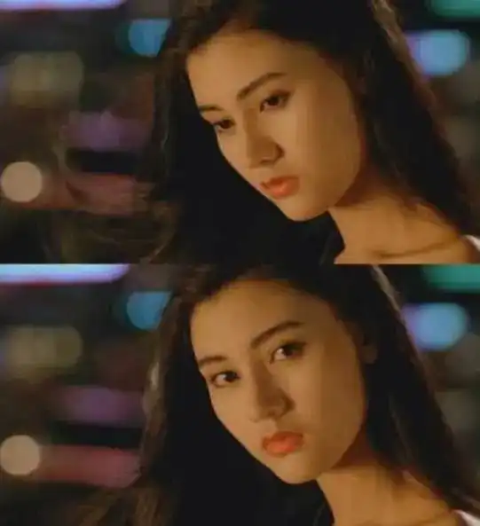 货真价实的中国第一美女,拒绝豪门嫁给爱情,今36岁美得不像话