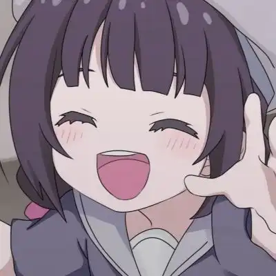  温柔到骨子里的动漫头像