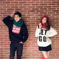  亲密关系的qq情侣空间头像图片宁愿辜负全世界也不要让你受伤3