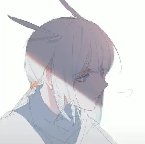  情侣头像哥哥cpdd吗