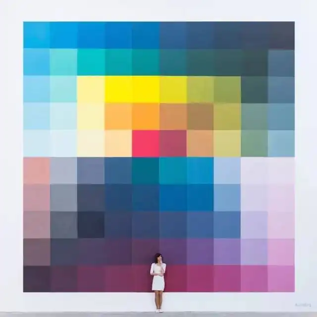  这对情侣环球旅行,把全世界的建筑都玩坏了