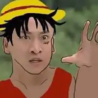 尔康搞笑头像图片大全恶搞尔康图片各种表情各种搞笑