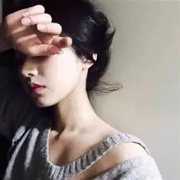  美好的东西不是每个人配拥有的,你想拥有必须付出百倍的努力,千倍的努力,万倍的努力