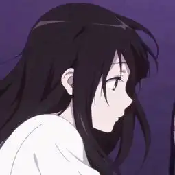  有哪些特别隐秘的情头吗