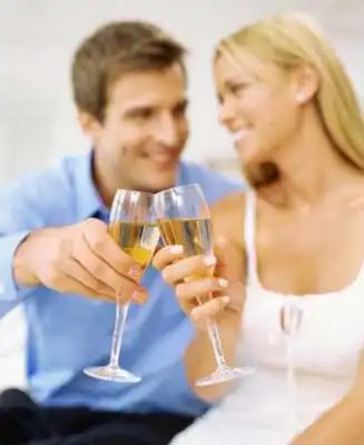  两性养生女人最喜欢的6种性爱姿势组图