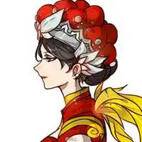  亏皮与珍猪情侣头像微信头像图片大全