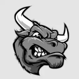  陶康查询天眼查