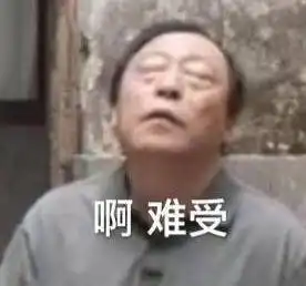  手撕林志玲,她怎么敢这么拽