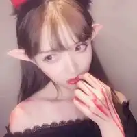 谢谢出现在我的青春里,闺蜜头像2018独一无二