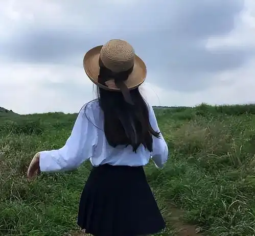  婆婆患癌,丈夫提出卖房治病,妻子甩一句要卖房先离婚