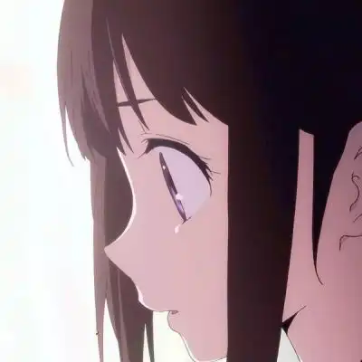  江孑一对两张个性动漫情头动漫情侣头像我要个性网