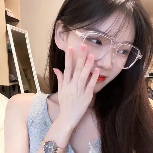 女头好好生活慢慢相遇
