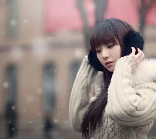  2021年湖南土建中级职称需要准备哪些材料