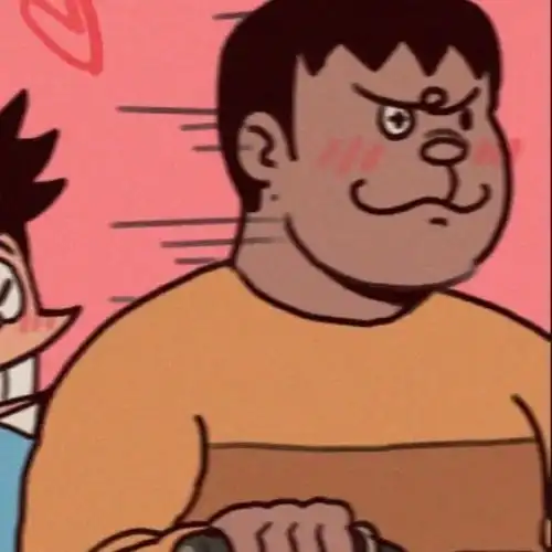  超甜情侣头像来啦