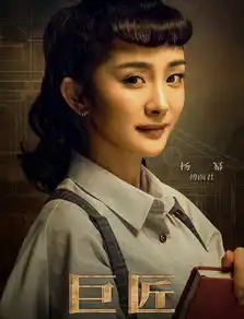  霍建华同杨幂巨匠里面出演青梅竹马两小无猜的情侣