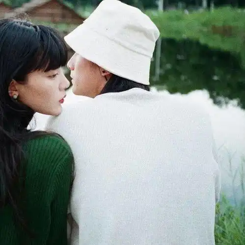  最后一个电话是我打的