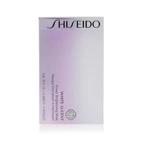  为什么你用的面膜效果不好选对面膜更关键好用的美白补水面膜