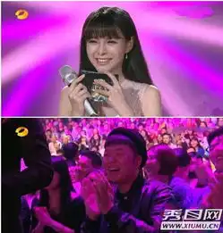  沈梦辰杜海涛分手了吗沈梦辰怒斥杜海涛借自己炒作