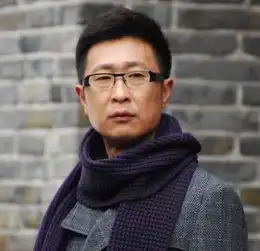  孙俪张译葛优舒淇美女配野兽才有人气