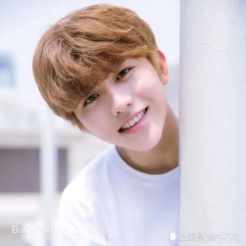  我从不会被女孩子欺负呢,蔡徐坤新剧了解一下