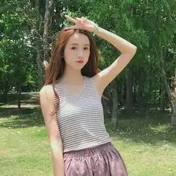 搞怪头像闺蜜头像微信头像
