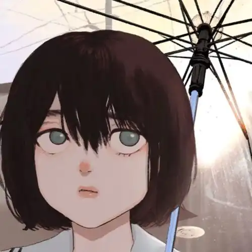 情侣头像一对两张l男生在背后是怎么吐槽女朋友的
