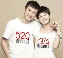  向佐称郭碧婷为小懒猪,明星情侣怎么称呼对方最服杨幂和赵丽颖