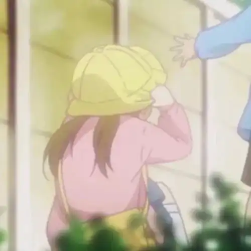  来说说你觉得有哪些男生恋爱时要知道的事