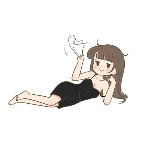  cp头像敢用这组情头的都是真爱了