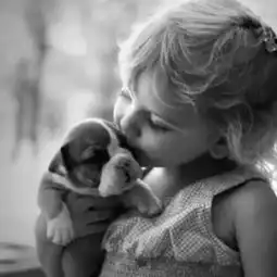  创意唇妆上榜名单大公布