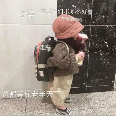 情侣绝对不能做的事,超过两条注定分手这一条是情侣们的通病