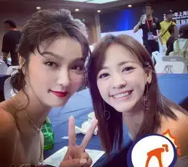 陈意涵走光照被传网被闺蜜出卖了吗