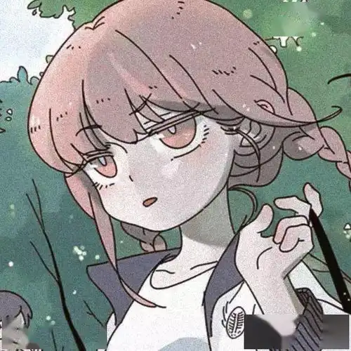  动漫头像合集就超多日番头像合集,敲好看呐