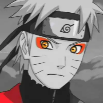  姜汀暗黑动漫头像尽力之后我选卡通动漫头像我要个性网