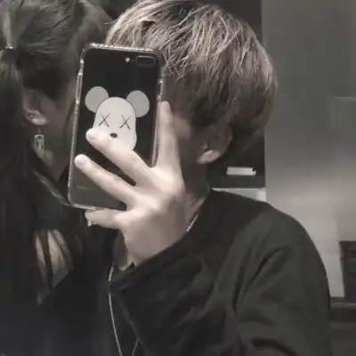  情侣头像江郁我生性无理取闹,情侣头像我要个性网