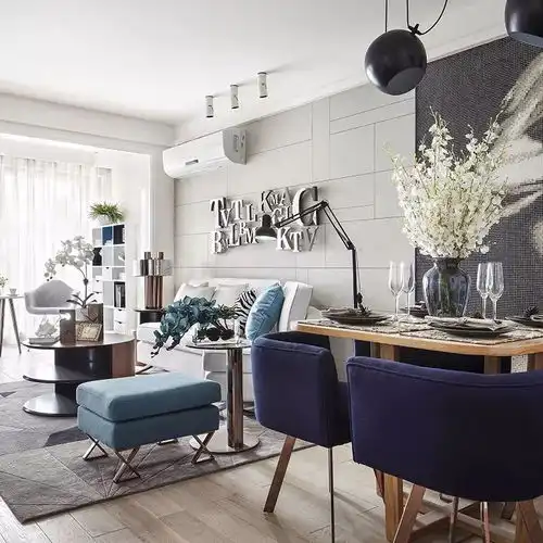  怎么样装修才有保障还没装修的威海人赶紧来了解一下...