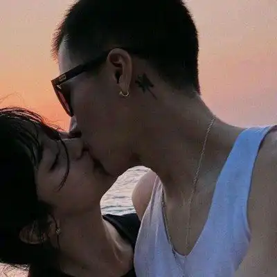  为何越有成就的男人,越不会喜欢漂亮女人答案其实很简单