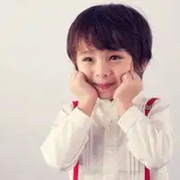  微信笑脸表情大全解读微信头像图片大全