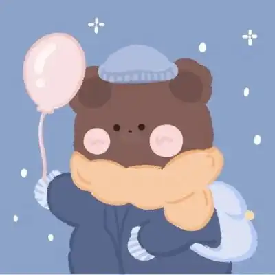  关关雎鸠在河之洲,窈窕淑女君子好情侣头像我要个性网