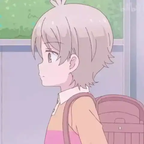  动漫恩爱套图有一种感情叫,我想叫叫你的名字