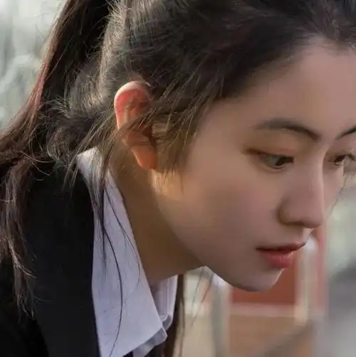  教你被不喜欢的人表白了如何应对