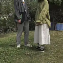  这个是情侣头像吗