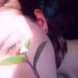  星座解析这些星座能成为白羊座最佳伴侣