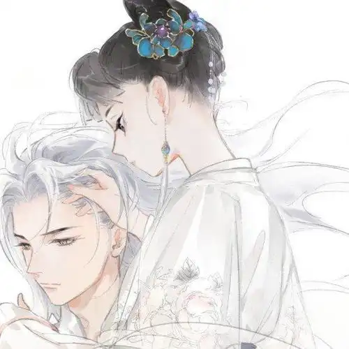  3本口碑佳作,重生暖婚甜入骨高分封神,男主一宠到底