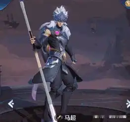  王者荣耀新赛季确定主题,又两名新英雄登场,剧透新情侣皮肤