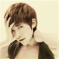  2019非主流帅哥头像微信头像图片大全