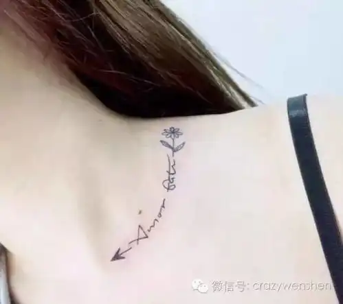  失去什么才明白什么,明白什么也挽回不了什么了