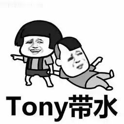  吴宣仪同款水波纹发型,get起来,让你颜值翻倍可爱翻倍